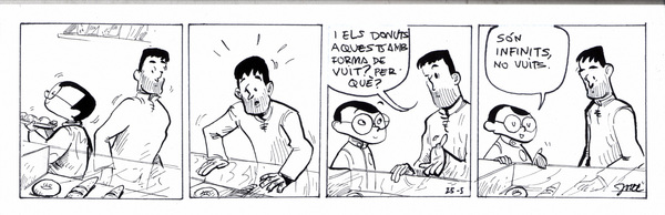 Vuits