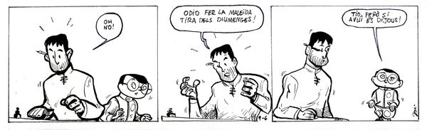 Diumenges